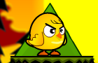 play He Chick And The Duck