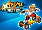 Extreme Skater