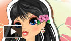 play A Hawaiian Makeover