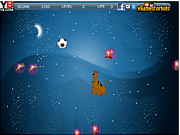 play Scoody Doo Rescuer