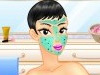 play Fancy Teen Beauty Makeover