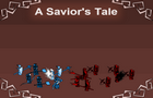 play A Saviors Tale 1.5