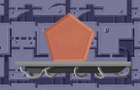 play Shapes Odyssey