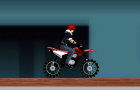 play X-Stunt Bike