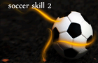 play Soccer Skill 2