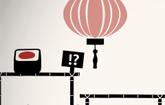 play Running Sushi