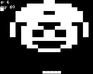 play Pixelpaddleball