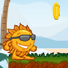 play Summer Coins