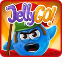 Jellygo