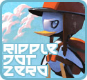 play Ripple Dot Zero