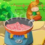 play Make Beef Bourguignon