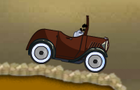 play Moto Vintage