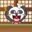 play Ramen Delight!