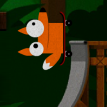 play Madpet Half-Pipe