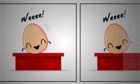 play Clickplay Quickfire 3