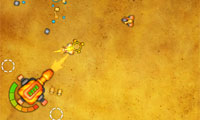 play Nuclear Gun