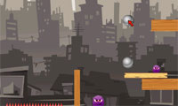 play Spiters Level Pack
