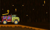 play Truckage