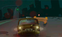 play Zombie Race