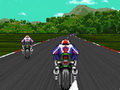 Superbike Gp