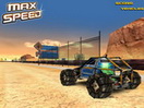 play Max Speed