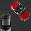 play Pro Parking Collector 2
