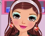 play Extreme Girl Makeover