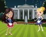 play July 4Th Mega Party