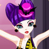 play Gothic Ballerina