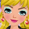 play Extreme Girl Makeover