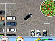 play Master Of Parking_