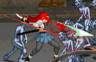 play The Funeral Corpse
