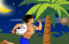 play Collector Coconuts