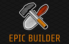 play Epic Builder