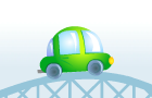 play Toy Race Challenge