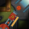 play Cannon Basketball 2