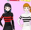 play High Fashion Picture