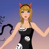 play Unforgetable Halloween