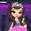 play Fondly Party Dress Up