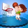 play Basketball Gozar