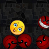 play Smiley Crusher