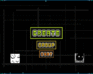 play Da-Fight Line Creator