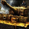 play Tankomania