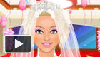 play My Perfect Wedding Makeover