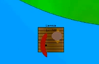 play Grand Estuary