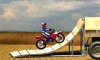 play Bike Zone 3