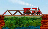 play Dynamite Train