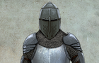 play Dressarmor