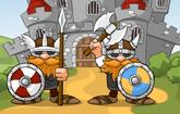 play Tower Breaker