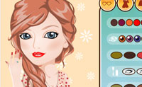 play Barbie Taylor Swift